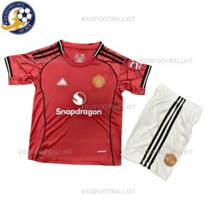 Manchester-United-Home-25_26-Kid-Football-Kit