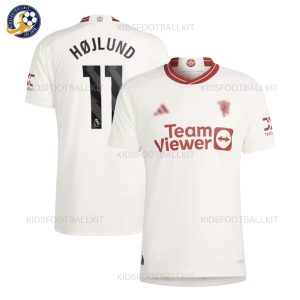 Manchester-united-Third-men-shirt-23-24-HOJLUND-11