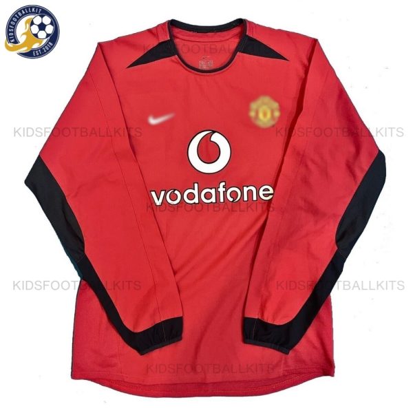 Manchester-United-Home-2003_04-Beckam-7-Men-Football-Shirt-Long-Sleeve
