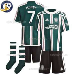 Manchester-United-Mount-7-Away-Kids-Football-Kit-23-24