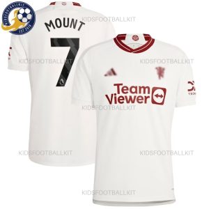 Manchester-United-Mount-7-Third-Men-Football-Shirt-23-24