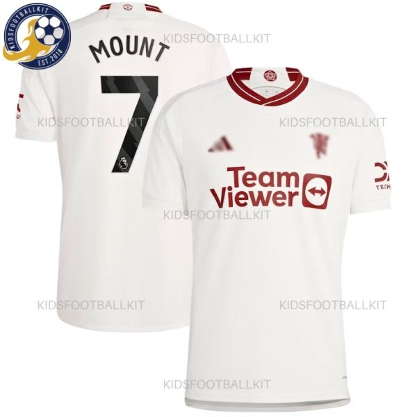 Manchester-United-Mount-7-Third-Men-Football-Shirt-23-24