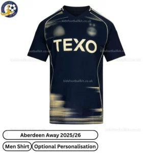 Aberdeen-Away-Men-Football-Shirt-2025_26-r