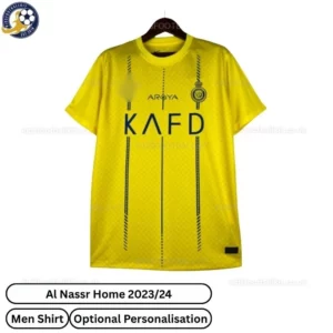 Al-Nassr-Home-Men-Football-Shirt-2023_24-r