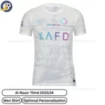 Al-Nassr-Third-Men-Football-Shirt-2023_24-r