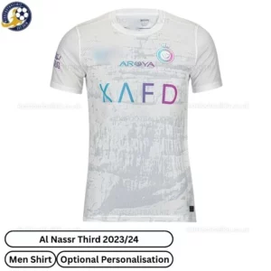 Al-Nassr-Third-Men-Football-Shirt-2023_24-r