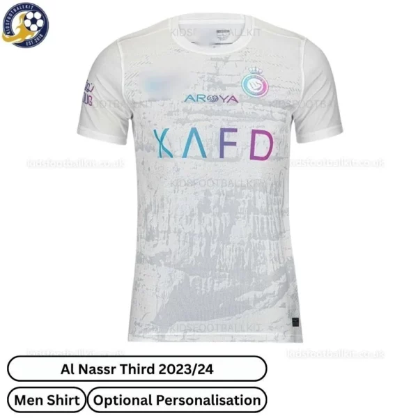 Al-Nassr-Third-Men-Football-Shirt-2023_24-r
