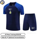 Al-Nassr-Training-Adult-Football-Kit-2023_24-No-Socks-–-Sapphire-Blue-r