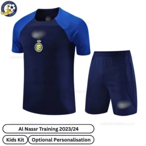 Al-Nassr-Training-Adult-Football-Kit-2023_24-No-Socks-–-Sapphire-Blue-r