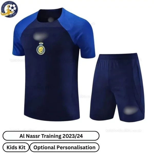 Al-Nassr-Training-Adult-Football-Kit-2023_24-No-Socks-–-Sapphire-Blue-r