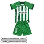Atletico-Nacional-Home-Kids-Football-Kit-2024_25-No-Socks-r