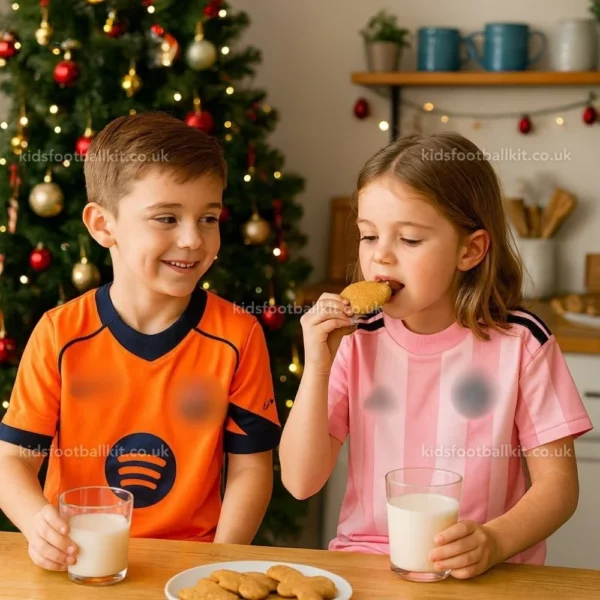 Barcelona-Third-and-Inter-miami-Home-kids-football-kit-25_26-r