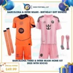 Barcelona-third-Inter-Miami-home-kid-kit-25_26-birthday-r
