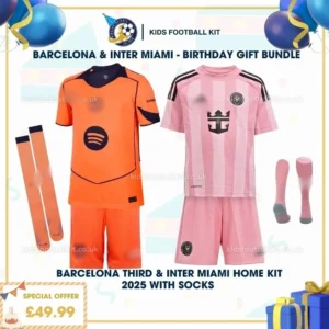Barcelona-third-Inter-Miami-home-kid-kit-25_26-birthday-r