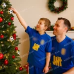 Birmingham-City-Christmas-Gift-Bundle-–-Home-Dad-Lionesses-Son-Kids-Football-Kit-2025_26-With-socks-r
