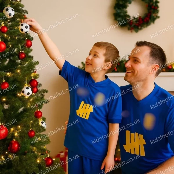 Birmingham-City-Christmas-Gift-Bundle-–-Home-Dad-Lionesses-Son-Kids-Football-Kit-2025_26-With-socks-r