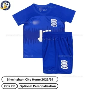 Birmingham-City-Home-Kids-Football-Kit-2023_24-No-Socks-r