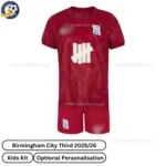 Birmingham-City-Third-Kids-Football-Kit-202526-front-view-r