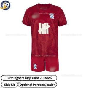 Birmingham-City-Third-Kids-Football-Kit-202526-front-view-r