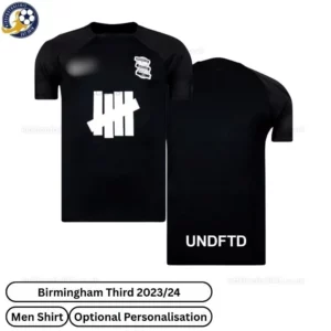 Birmingham-Third-Men-Football-Shirt-2023_24-r