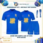 Birmingham-home-Dad-Son-Kids-Football-Kit-25_26-birthday-r