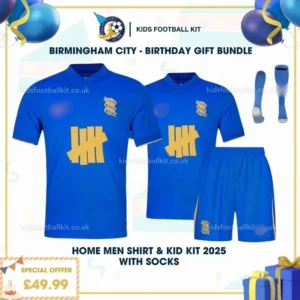 Birmingham-home-Dad-Son-Kids-Football-Kit-25_26-birthday-r