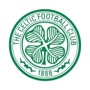 Celtic