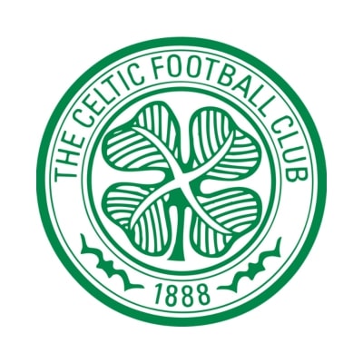 Celtic
