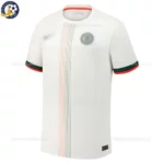 Chelsea Away Men Football Shirt 25_26-frontview-blur