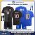 Inter Miami & Argentina Away MESSI 10