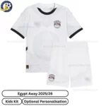 Egypt-Away-Kids-Football-Kit-2025_26-No-Socks-r