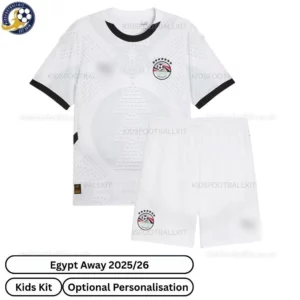 Egypt-Away-Kids-Football-Kit-2025_26-No-Socks-r
