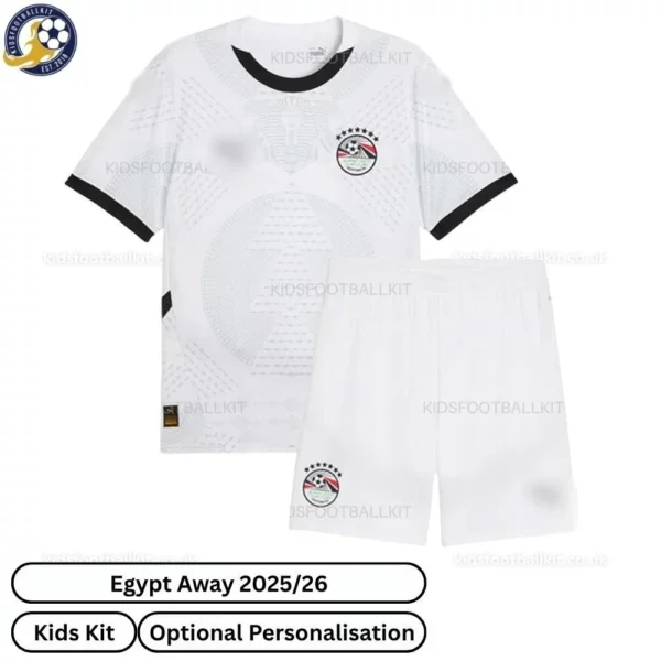 Egypt-Away-Kids-Football-Kit-2025_26-No-Socks-r