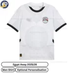 Egypt-Away-Men-Football-Shirt-2025_26-r
