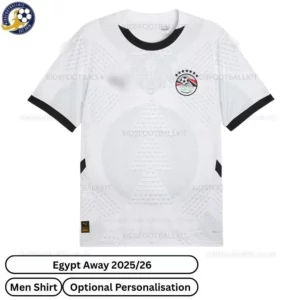 Egypt-Away-Men-Football-Shirt-2025_26-r