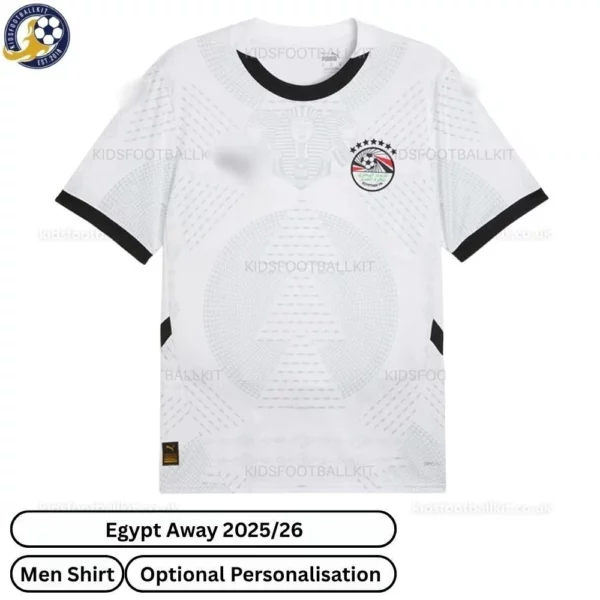 Egypt-Away-Men-Football-Shirt-2025_26-r