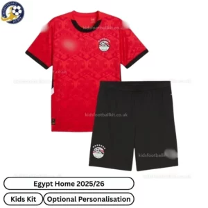 Egypt-Home-Kids-Football-Kit-2025_26-No-Socks-r