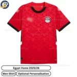 Egypt-Home-Men-Football-Shirt-2025_26-r