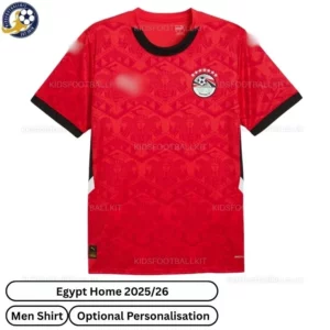 Egypt-Home-Men-Football-Shirt-2025_26-r