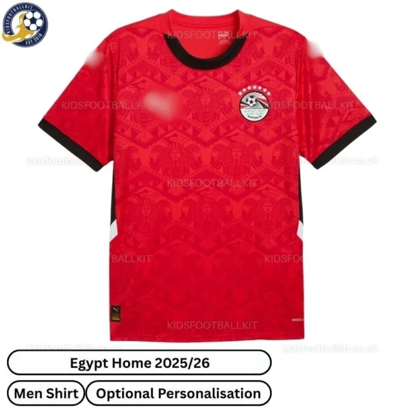 Egypt-Home-Men-Football-Shirt-2025_26-r