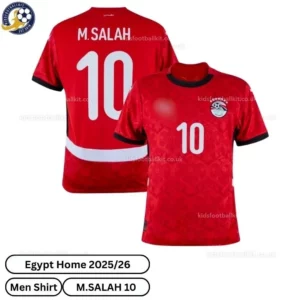 Egypt-Home-Men-Football-Shirt-2025_26-–-M.SALAH-10-r