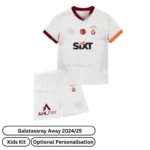 Galatasaray-Away-Kids-Football-Kit-2024_25-No-Socks-r
