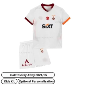 Galatasaray-Away-Kids-Football-Kit-2024_25-No-Socks-r