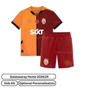 Galatasaray-Home-Kids-Football-Kit-2024_25-No-Socks-r