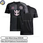 Inter-Miami-Away-Men-Football-Shirt-2025_26-r