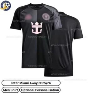Inter-Miami-Away-Men-Football-Shirt-2025_26-r