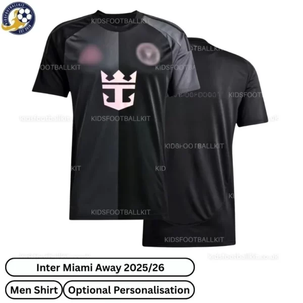 Inter-Miami-Away-Men-Football-Shirt-2025_26-r