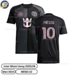 Inter-Miami-Away-Men-Football-Shirt-2025_26-–-MESSI-10-r