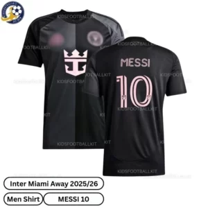 Inter-Miami-Away-Men-Football-Shirt-2025_26-–-MESSI-10-r