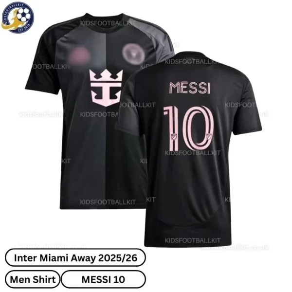 Inter-Miami-Away-Men-Football-Shirt-2025_26-–-MESSI-10-r